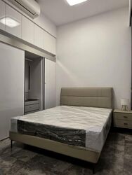 Midtown Bay (D7), Apartment #563373231